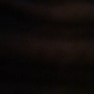 Meet your Posher, Cory